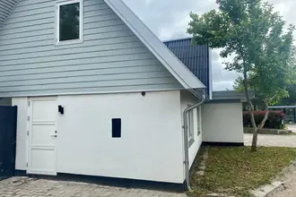 Villalejlighed på Landsbygaden 30A, Sengeløse, 2630 Taastrup