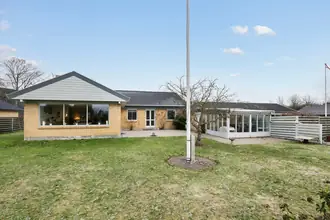 Villa på Portørvej 5, 9200 Aalborg SV