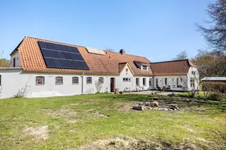 Landejendom på Kjølskevej 79, 9700 Brønderslev