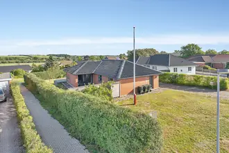 Hus – Grenaa
