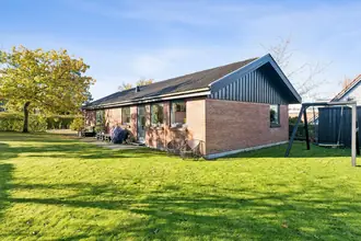 Villa på Haslegårdsvænget 8, Hasle, 8210 Aarhus V