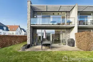 Ejerlejlighed på Helgesvej 37, 8230 Åbyhøj