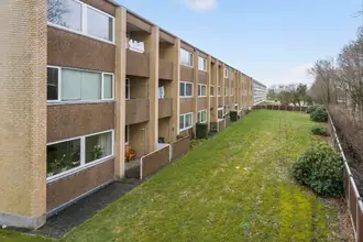 Ejerlejlighed på Pebermyntevej 49, tv., 8800 Viborg