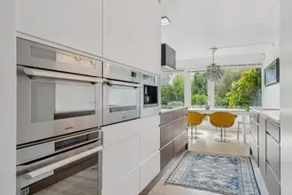 Rækkehus på Syvhøjvænge 189, 2625 Vallensbæk