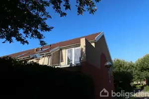 Andelsbolig på Skejby Vænge 257, 8200 Aarhus N