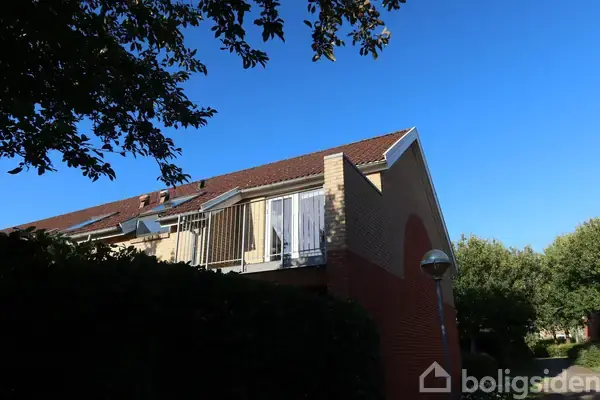 Andelsbolig på Skejby Vænge 257, 8200 Aarhus N
