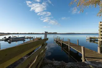 Villa på Hestehavevej 74, 4720 Præstø