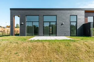 Rækkehus på Blistrup Vænge 18, Udsholt, 3230 Græsted