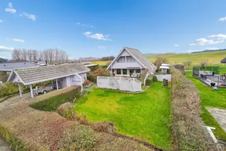 Villa på Fyrrevej 30, 3650 Ølstykke