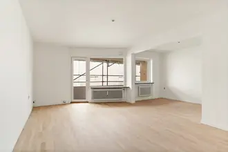 Ejerlejlighed på Tirstrupvej 18, tv., 8240 Risskov