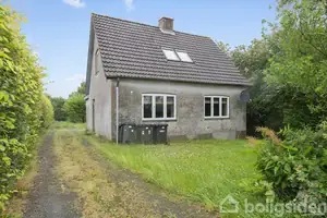 Villa på Ballevej 144, 8300 Odder