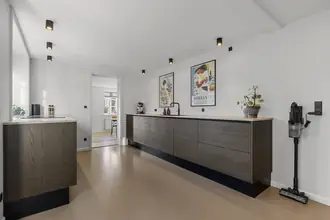 Villa på Marievangsvej 38, 4200 Slagelse