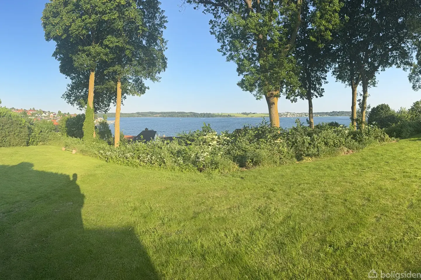 Villa på Troensevej 9, 6000 Kolding