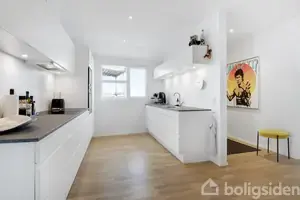 Ejerlejlighed på Sofievej 212, 3., 9000 Aalborg