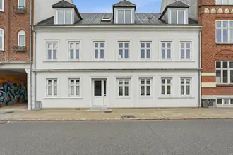 Ejerlejlighed på Nørregade 69, 1. th., 6700 Esbjerg