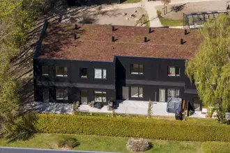 Rækkehus på Tårnvej 97D, 2610 Rødovre