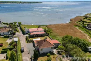 Villa på Guldborgvej 274, 4862 Guldborg