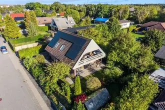 Villa på Birkevej 35, 2635 Ishøj
