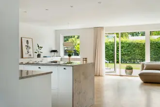 Villa på Mispelvej 26, 9000 Aalborg