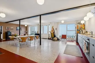 Villa på Vejlevej 55, 7182 Bredsten