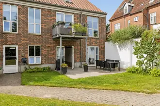 Ejerlejlighed på Fynsgade 31, tv., 7000 Fredericia