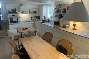 Villa på Koldingvej 181, 8800 Viborg