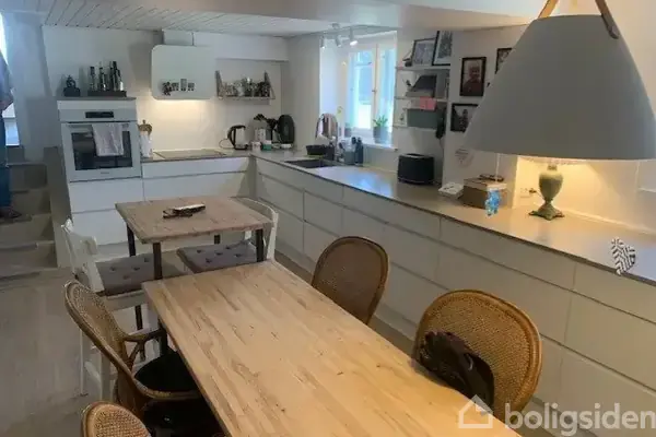 Villa på Koldingvej 181, 8800 Viborg