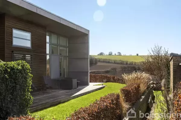 Holme Parkvej 285, Højbjerg