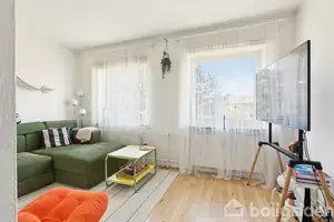 Ejerlejlighed på Lindevangshusene 62, 2. mf., 2630 Taastrup