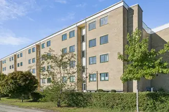 Ejerlejlighed på Tårnvej 159, 1. tv., 2610 Rødovre