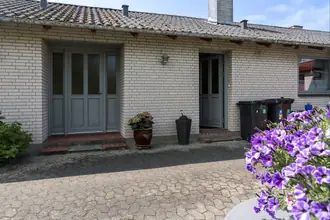 Villa på Karlstoftevænget 15, 4970 Rødby