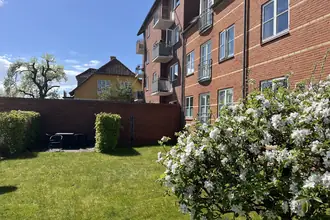 Ejerlejlighed på Skolegade 51, 3., 8600 Silkeborg