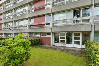 Ejerlejlighed på Vestervangsvej 71, 10., 8800 Viborg