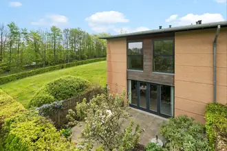 Rækkehus på Skådehøjen 4, 8270 Højbjerg