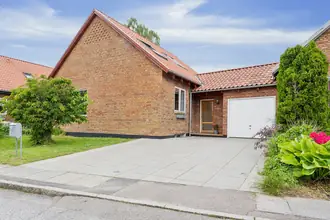 Rækkehus på Holken 6, Hasle, 8210 Aarhus V