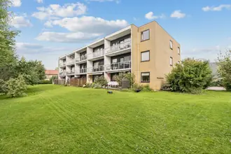 Ejerlejlighed på Brunevang 84, 2., 2610 Rødovre