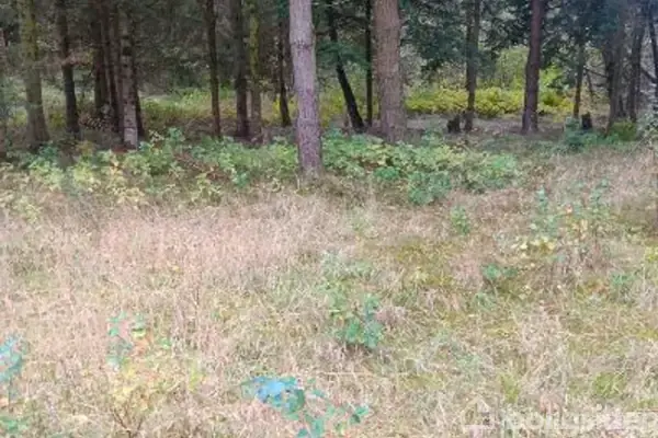 Helårsgrund på Søndre Smalbyvej 4H, 9370 Hals