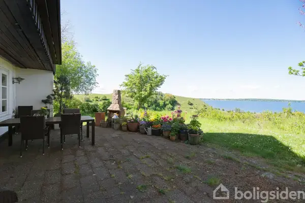 Villa på Troldbyvej 32, 4070 Kirke Hyllinge