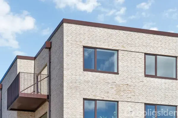Ejerlejlighed på Hunetorpvej 12B, 3. 1., 9492 Blokhus