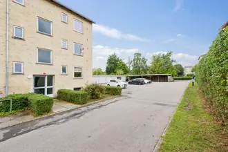 Ejerlejlighed på Brandholms Alle 24A, 1. th., 2610 Rødovre