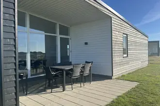 Fritidshus på Havstien 272, Søndervig, 6950 Ringkøbing