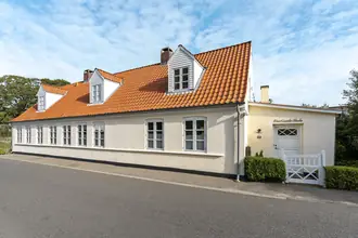 Villa på Fruetoften 15, Brøndsted, 7000 Fredericia