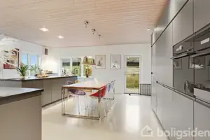 Villa på Gærumvej 31, 9900 Frederikshavn