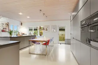 Villa på Gærumvej 31, 9900 Frederikshavn
