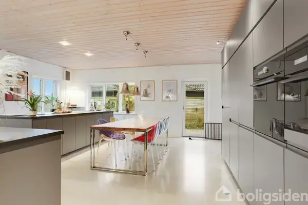 Villa på Gærumvej 31, 9900 Frederikshavn