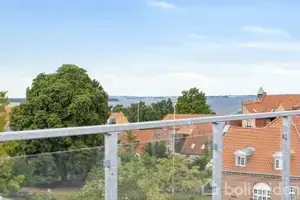 Ejerlejlighed på Algade 25A, 3., 4000 Roskilde