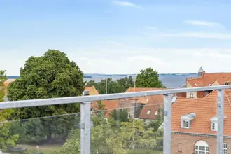 Ejerlejlighed på Algade 25A, 3., 4000 Roskilde