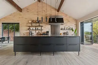 Villa på Bøjdenvej 11, Pilshuse, 5800 Nyborg