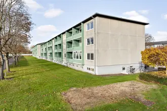 Ejerlejlighed på Benløseparken 105, tv., Benløse, 4100 Ringsted