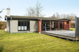 Fritidshus på Kalleruphaven 97, 2640 Hedehusene